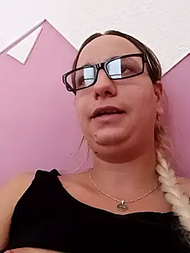 Mia_RainX