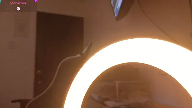 KatianPierce webcam