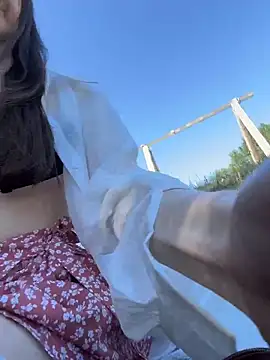 Ttixmila