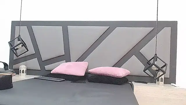 amanda_ramirez webcam