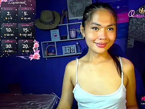 janelovers143 webcam