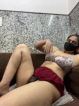 SashaPatel