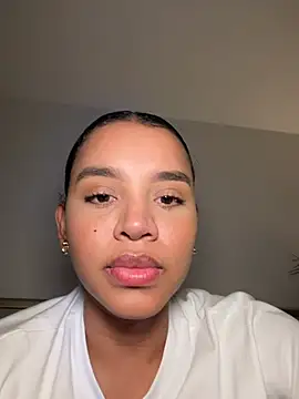 tokio_tokio (F young) - Cum Show