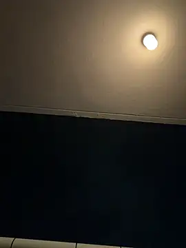 allybluee777 webcam