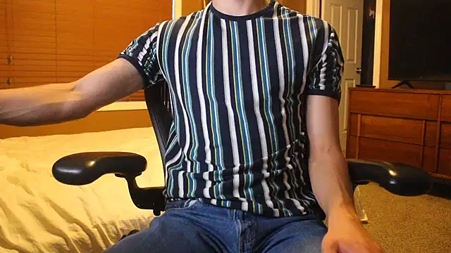 jjjjjfive webcam
