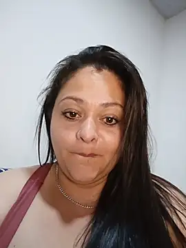 Watch Julieta_BBW live on EroticFlix - High definition streams