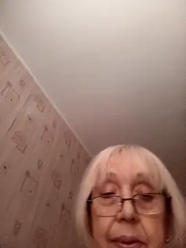 Anatolia5961 webcam