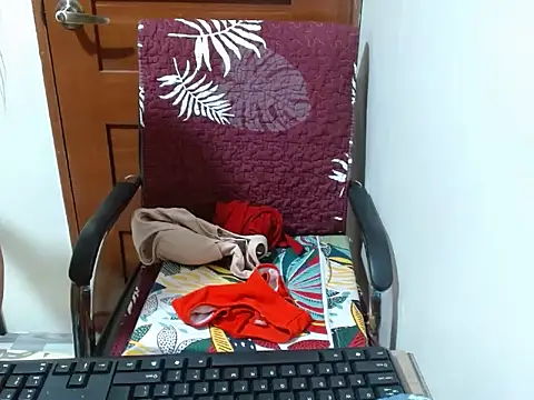 Sweet_jinns69 webcam