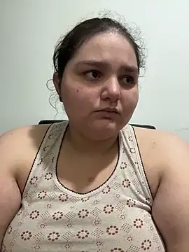 PortuPAWG webcam
