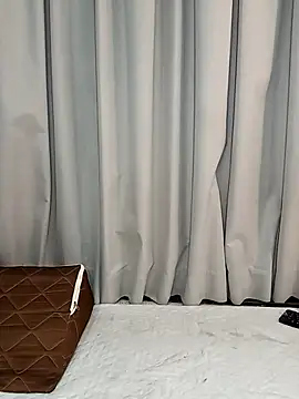 SheyLopez webcam