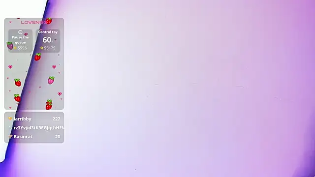 tsuki_maru (T teen) - total nude + 2 mins of control toy