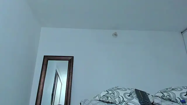 KingLevi01 webcam