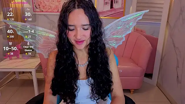 bella_vibess_s webcam