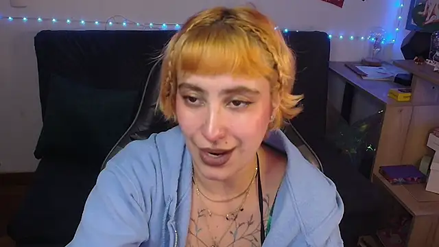 Miacatsito3 webcam
