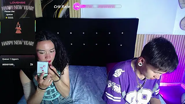 oblivionlove webcam