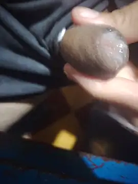 Sir_clouden webcam