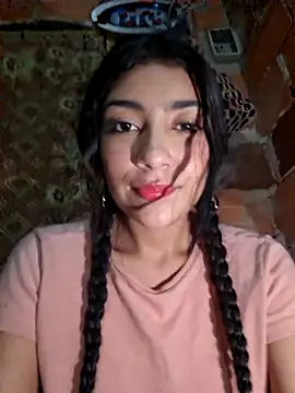 Sweed-virgin-pussy webcam