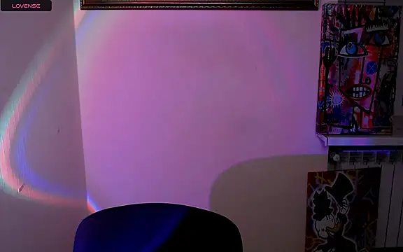 _OlivkaSexy webcam