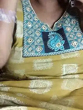 jwala-telugu9 webcam
