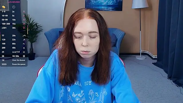 AddieOsler webcam