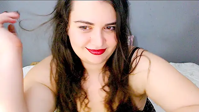 _-_-_sare_-_-_ webcam