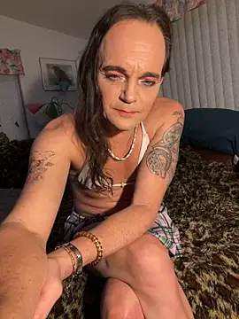 tsashelayamylynzy webcam