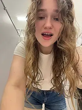 RussianWoman