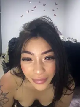 DAKOTA_SAKURA webcam