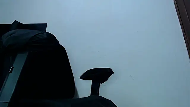 VictorBigBulge webcam