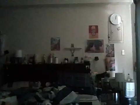 ilove90123 webcam