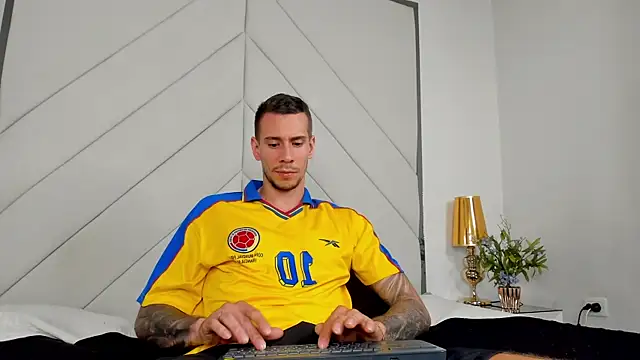 J_king__ webcam