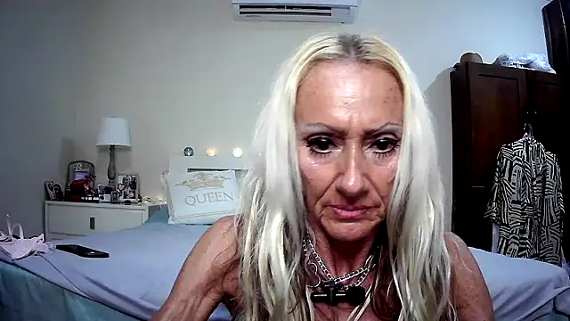 siennadiamond webcam