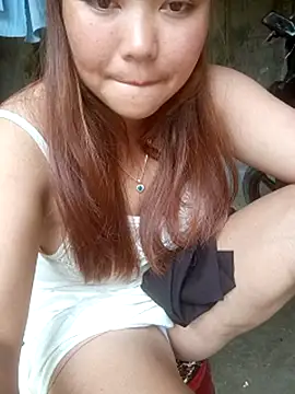 Miu_baby01 webcam