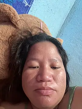 Pretty_Preggy webcam