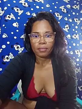 Yandris_1212 webcam