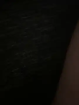 NoLimmitCouple webcam