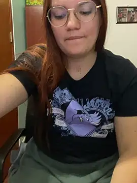 Vixroy7 webcam
