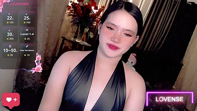 isabellaxoxo69 (T young) - ✨💦BUZZ ME UNTIL I GET NAUGHTY ✨💦