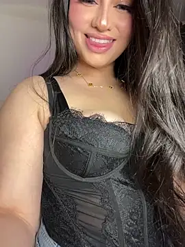 Sofiia_Vegaa webcam