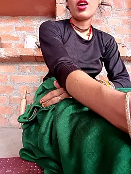 Watch Komal4050 live on EroticFlix - High definition streams
