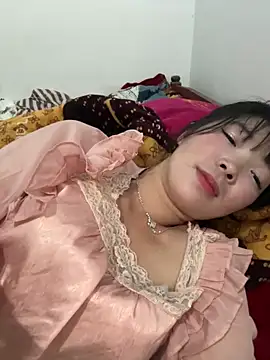 cuty_lusy webcam