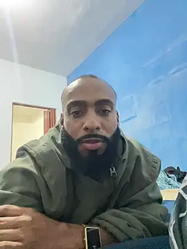 churumello2 webcam