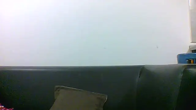 charles_king webcam