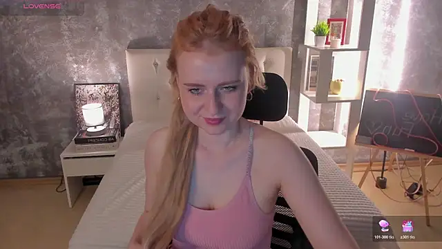 Shiny_Liss webcam