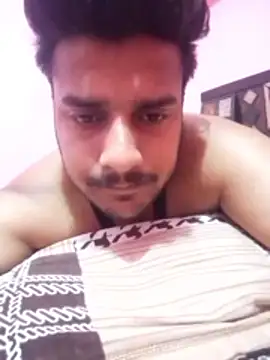 Decentlover67 webcam