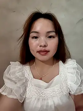 Mina_xYx webcam