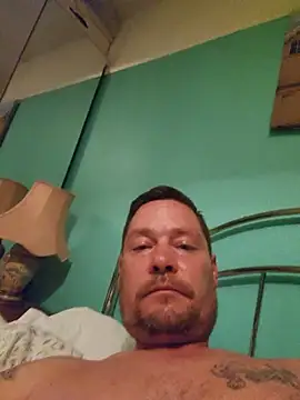 remy19866 webcam