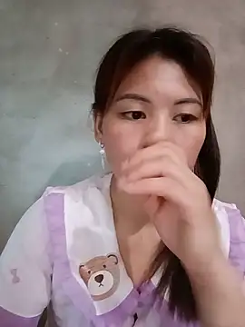 meg_06 webcam