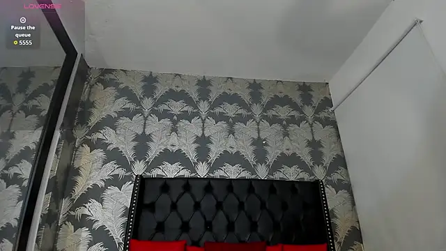 Pamela_di_angelo webcam