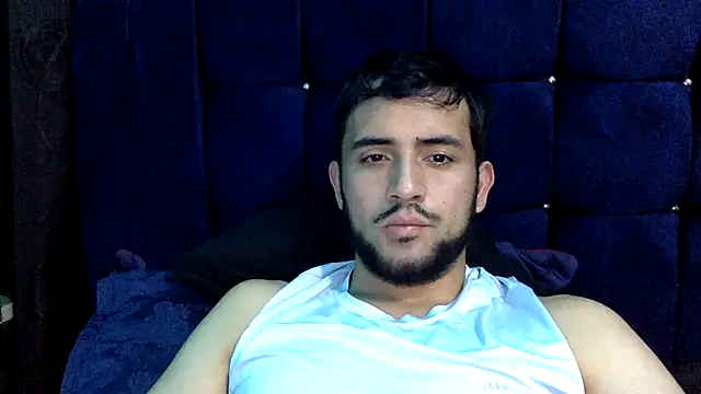 derek_smiith webcam
